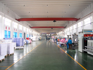 کاغذ کپی عکس 100٪ خمیر چوب OEM A4 اندازه و اندازه نامه 70gsm/75gsm/80gsm 7