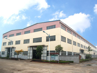 کاغذ کپی عکس 100٪ خمیر چوب OEM A4 اندازه و اندازه نامه 70gsm/75gsm/80gsm 6