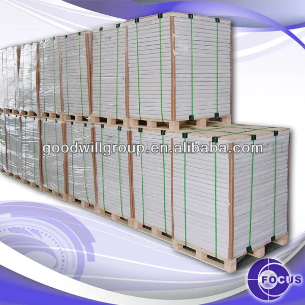 رول جامبو حرارتی با کیفیت بالا با قیمت رقابتی کاغذ حرارتی / رول کاغذ جامبو 6