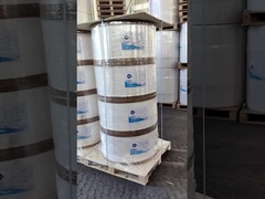 فیلم حرارتی