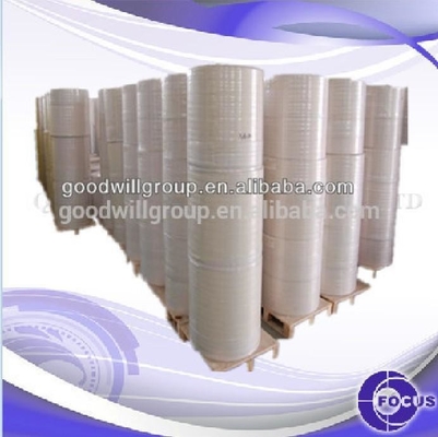 FaxThermo Plus: Premium Thermal Fax Paper/Thermal Paper/Paper Thermal Roll/Cash Register