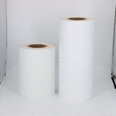 80mm BPA Free Jumbo Thermal Paper Roll For Any Printer