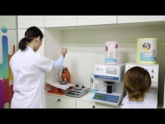 فوکوس NCR Paper