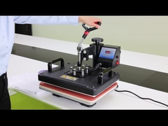 رول های بزرگ کاغذ حرارتی