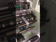 برش گرد به گرد