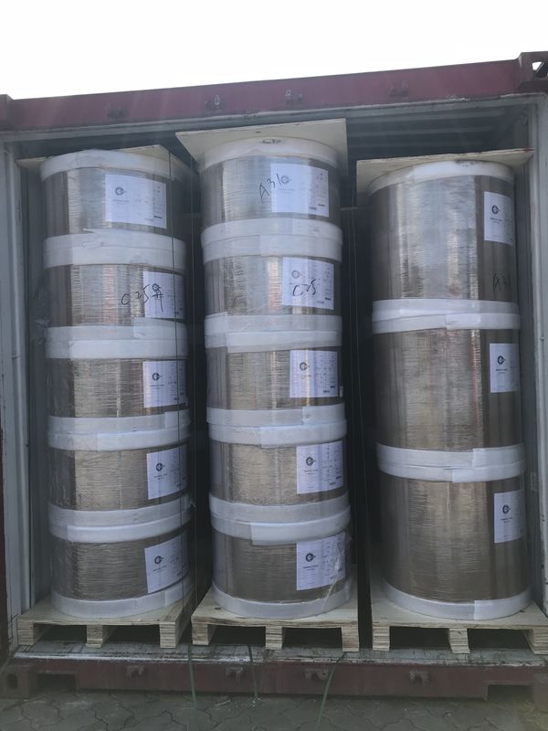 Virgin Wood Pulp A GRADE Good Whiteness Jumbo Thermal Paper Roll For ATM/POS ROLL