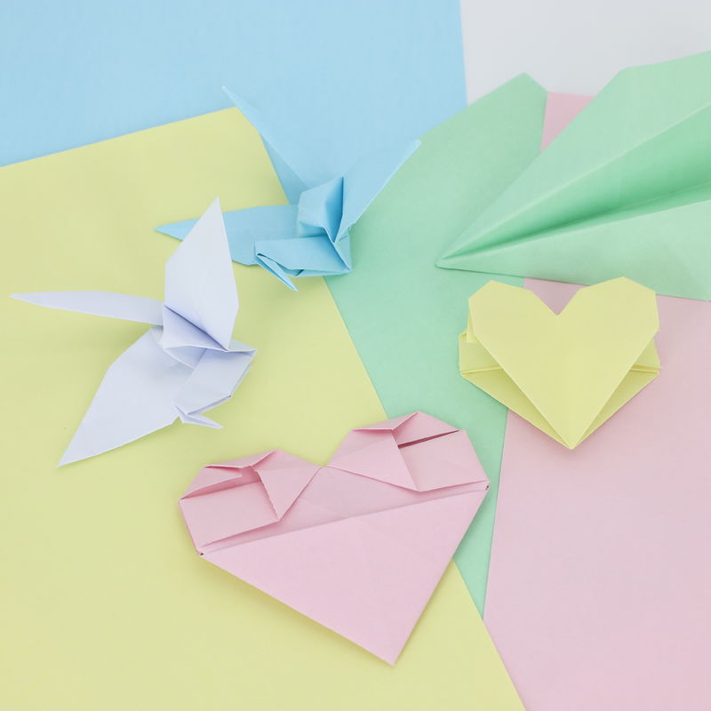 100% Virgin Wood Pulp A GRADE Smooth 5 Plys Carbonless Paper For Commercial Bill