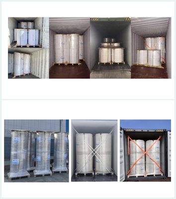 FSC پاورپوینت چوبی فرج FSC پاورپوینت چوبی فرج FSC