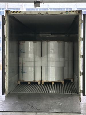 FSC پاورپوینت چوبی فرج FSC پاورپوینت چوبی فرج FSC